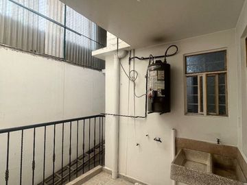 ORIENTE 251B, COLONIA AGRICOLA ORIENTAL