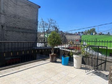 ORIENTE 251B, COLONIA AGRICOLA ORIENTAL