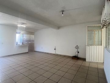 ORIENTE 251B, COLONIA AGRICOLA ORIENTAL