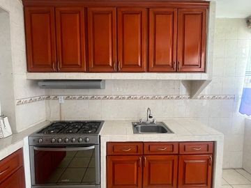 ORIENTE 251B, COLONIA AGRICOLA ORIENTAL