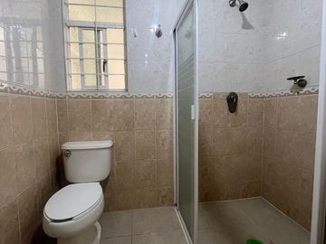 ORIENTE 251B, COLONIA AGRICOLA ORIENTAL