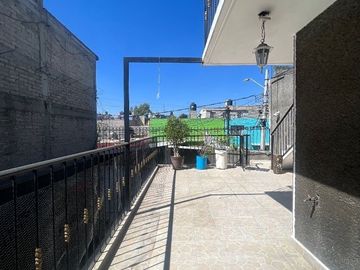 ORIENTE 251B, COLONIA AGRICOLA ORIENTAL