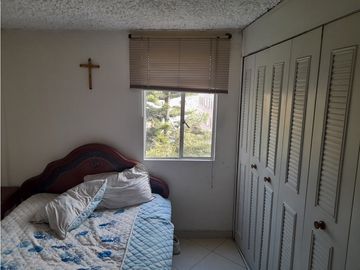 APARTAMENTO EN VENTA EN SUBA RINCON