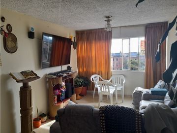 APARTAMENTO EN VENTA EN SUBA RINCON