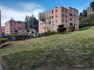APARTAMENTO EN VENTA EN SUBA RINCON