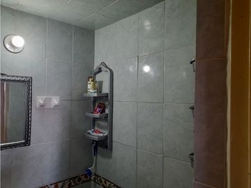 APARTAMENTO EN VENTA EN SUBA RINCON