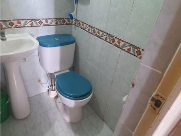 APARTAMENTO EN VENTA EN SUBA RINCON