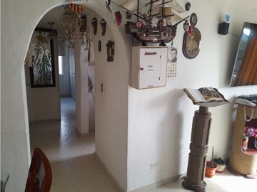 APARTAMENTO EN VENTA EN SUBA RINCON