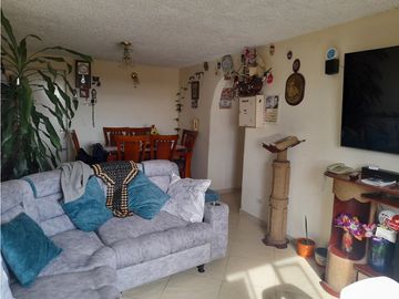 APARTAMENTO EN VENTA EN SUBA RINCON