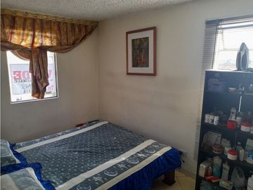 APARTAMENTO EN VENTA EN SUBA RINCON