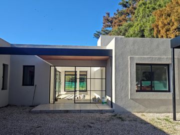 Casa Premium en La Esperanza Club de Campo, Gral. Rodriguez, Buenos Aires, Argentina