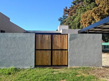 Casa Premium en La Esperanza Club de Campo, Gral. Rodriguez, Buenos Aires, Argentina