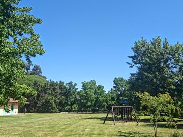 Casa Premium en La Esperanza Club de Campo, Gral. Rodriguez, Buenos Aires, Argentina