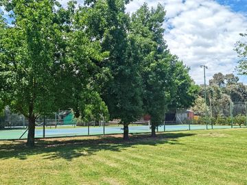 Casa Premium en La Esperanza Club de Campo, Gral. Rodriguez, Buenos Aires, Argentina