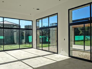 Casa Premium en La Esperanza Club de Campo, Gral. Rodriguez, Buenos Aires, Argentina