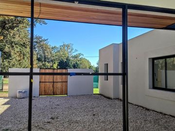 Casa Premium en La Esperanza Club de Campo, Gral. Rodriguez, Buenos Aires, Argentina