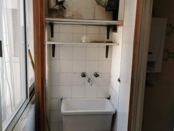 Venta Departamento en Palermo Monoambiente