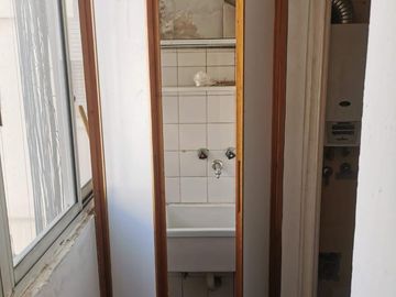 Venta Departamento en Palermo Monoambiente