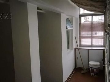 Venta Departamento en Palermo Monoambiente