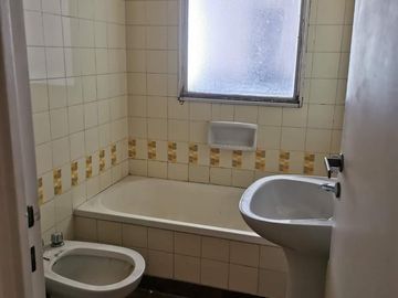 Venta Departamento en Palermo Monoambiente