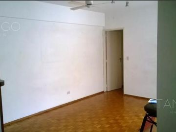 Venta Departamento en Palermo Monoambiente