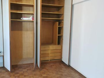 Venta Departamento en Palermo Monoambiente