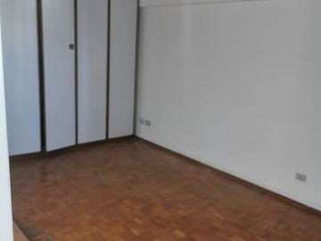 Venta Departamento en Palermo Monoambiente