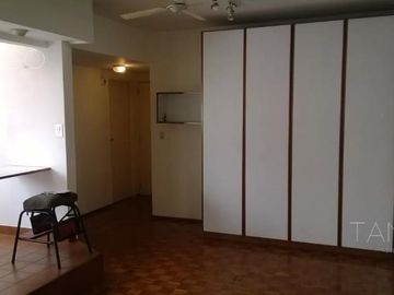 Venta Departamento en Palermo Monoambiente