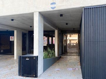 Rodríguez 1381 (07-01)-Departamento 3 dormitorios TERRAZA Barrio Lourdes Macrocentro Rosario