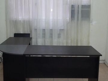 Venta Departamento Semipiso San Nicolás Microcentro Tres Ambientes APTO CREDITO