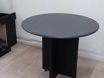 Venta Departamento Semipiso San Nicolás Microcentro Tres Ambientes APTO CREDITO