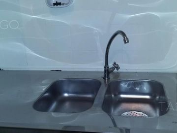 Venta Departamento Semipiso San Nicolás Microcentro Tres Ambientes APTO CREDITO