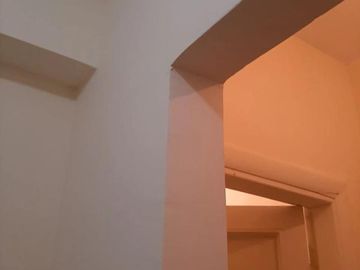 Venta Departamento Semipiso San Nicolás Microcentro Tres Ambientes APTO CREDITO