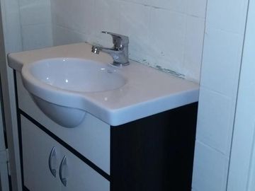 Venta Departamento Semipiso San Nicolás Microcentro Tres Ambientes APTO CREDITO
