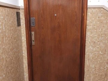 Venta Departamento Semipiso San Nicolás Microcentro Tres Ambientes APTO CREDITO