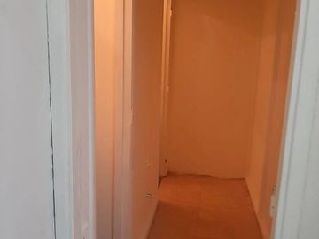 Venta Departamento Semipiso San Nicolás Microcentro Tres Ambientes APTO CREDITO