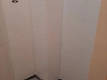 Venta Departamento Semipiso San Nicolás Microcentro Tres Ambientes APTO CREDITO