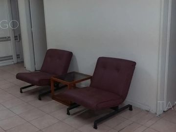 Venta Departamento Semipiso San Nicolás Microcentro Tres Ambientes APTO CREDITO