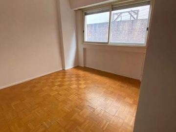 Venta Departamento 2 Ambientes en Villa Crespo Amenities Con Cochera Pileta