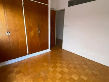 Venta Departamento 2 Ambientes en Villa Crespo Amenities Con Cochera Pileta