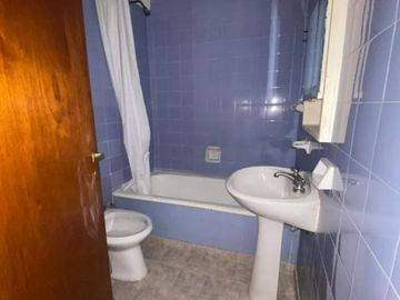 Venta Departamento 2 Ambientes en Villa Crespo Amenities Con Cochera Pileta