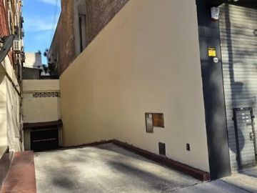 Venta Departamento 2 Ambientes en Villa Crespo Amenities Con Cochera Pileta