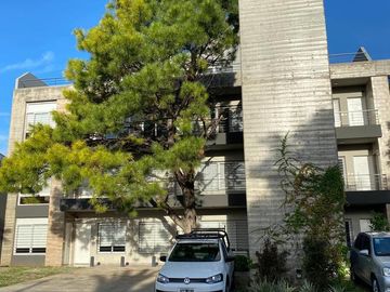 DEPARTAMENTO A ESTRENAR, POSIBLE FINANCIACION.