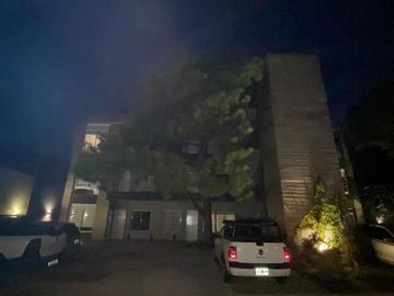 DEPARTAMENTO A ESTRENAR, POSIBLE FINANCIACION.