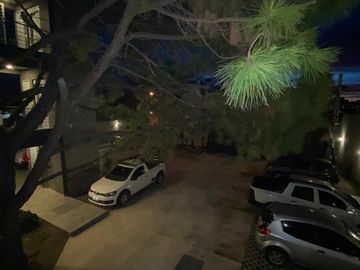 DEPARTAMENTO A ESTRENAR, POSIBLE FINANCIACION.