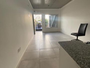 DEPARTAMENTO A ESTRENAR, POSIBLE FINANCIACION.