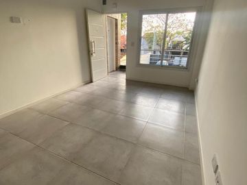 DEPARTAMENTO A ESTRENAR, POSIBLE FINANCIACION.