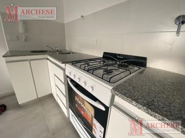 DEPARTAMENTO A ESTRENAR, POSIBLE FINANCIACION.