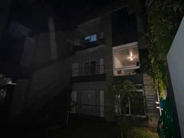 DEPARTAMENTO A ESTRENAR, POSIBLE FINANCIACION.