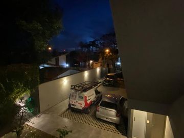 DEPARTAMENTO A ESTRENAR, POSIBLE FINANCIACION.